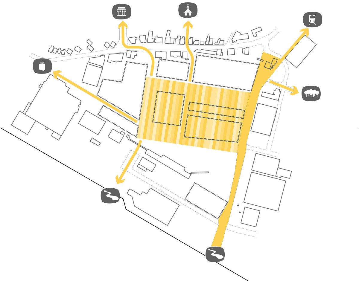 Berufschulcampus Bremen Blumenthal-1