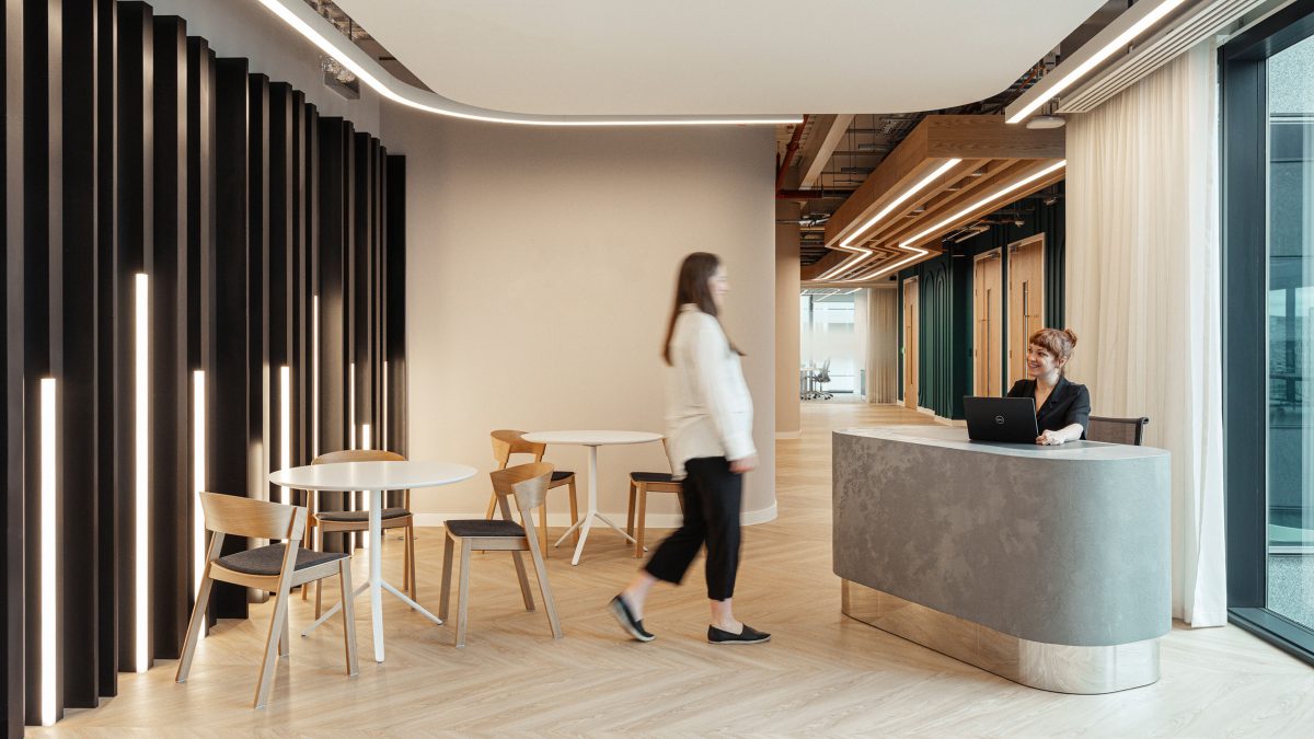 全球咨询公司，伦敦 -13