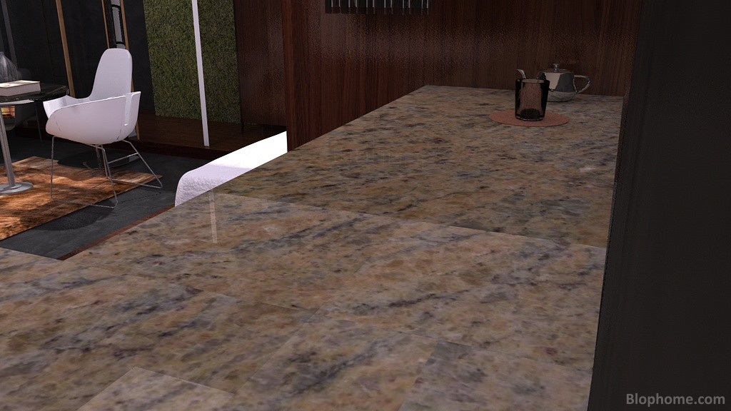 loft 30 mts by gabycastro-15