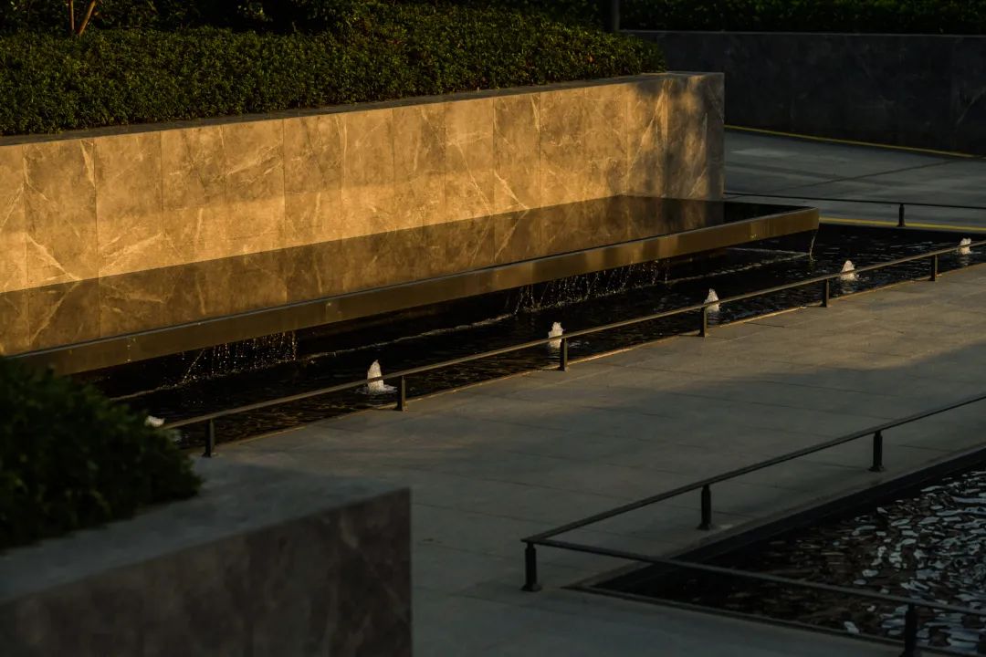 山行|南京中海 · 南山印(大区)-26