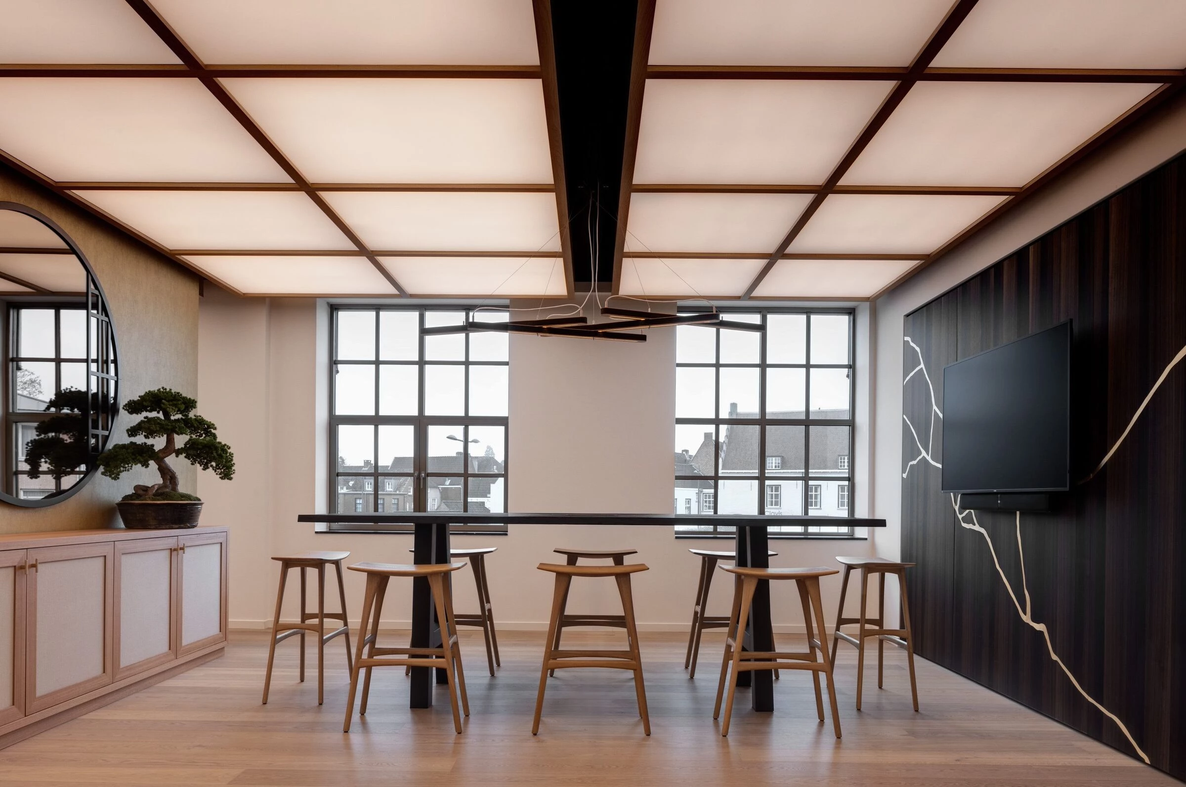 L – founders of loyalty Headquarters-33