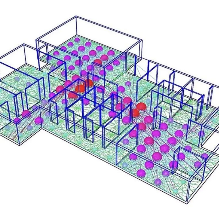 数字未来 2020 全球抗疫公益数字工作营全导师阵容揭晓！-244