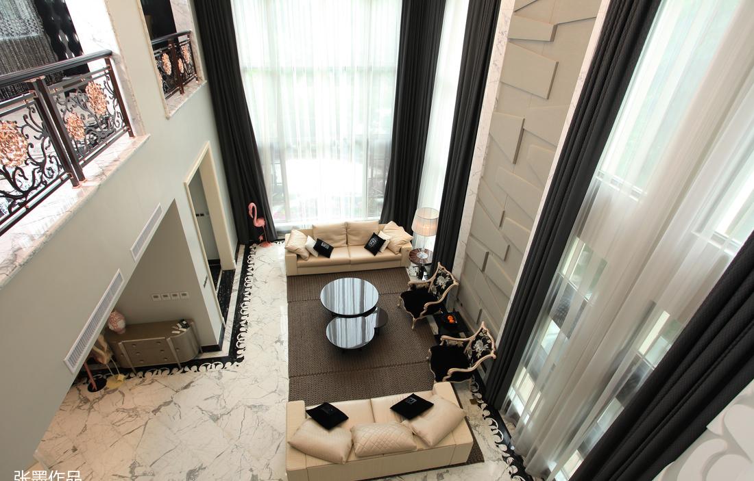 
广州恒大御景半岛2 -4