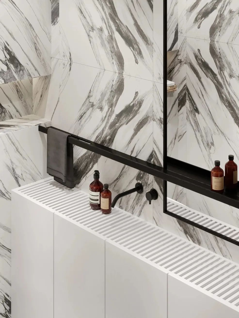 现代主义设计，经典更是时尚！-47