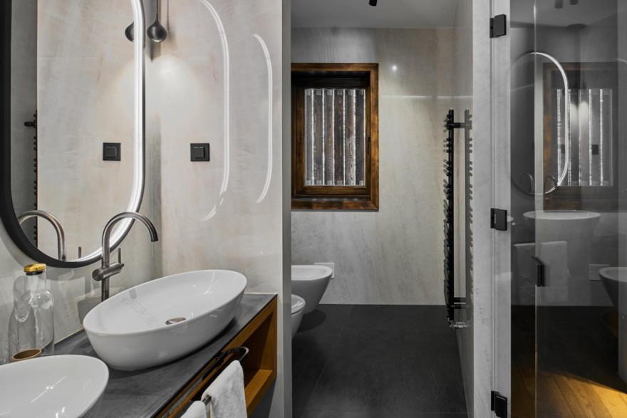 丨斯洛文尼亚-12