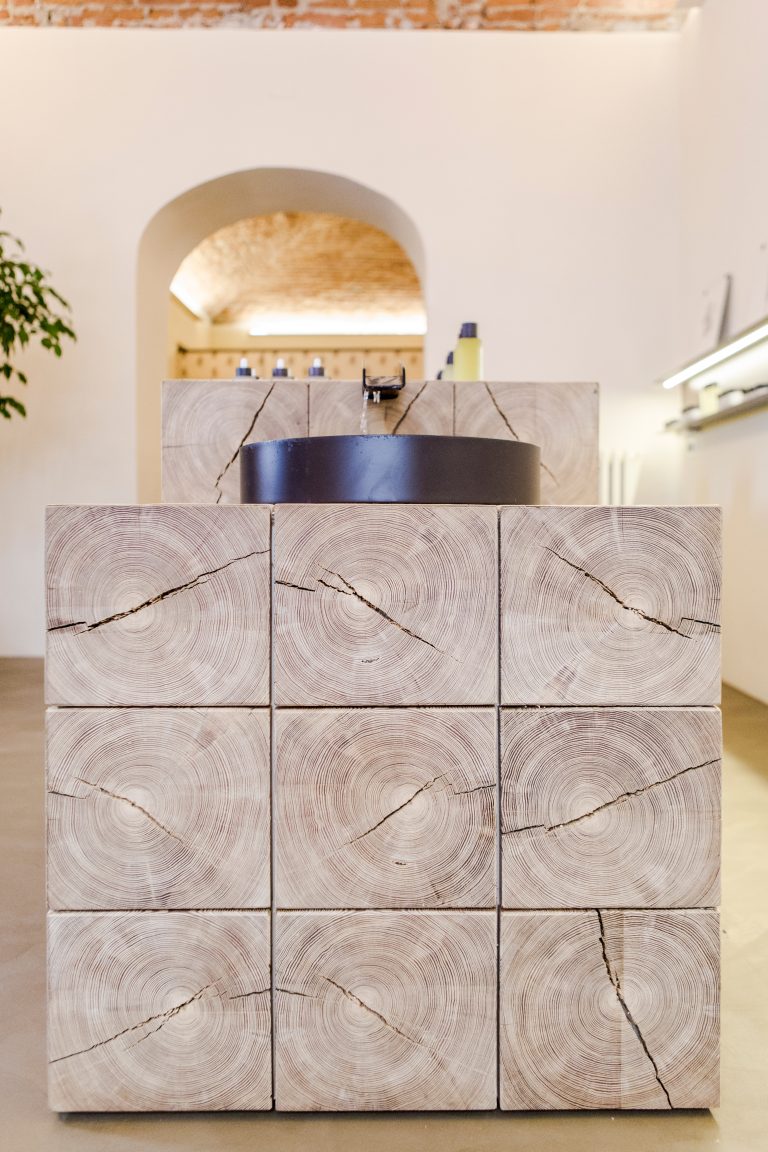 丨意大利都灵丨lamatilde-32