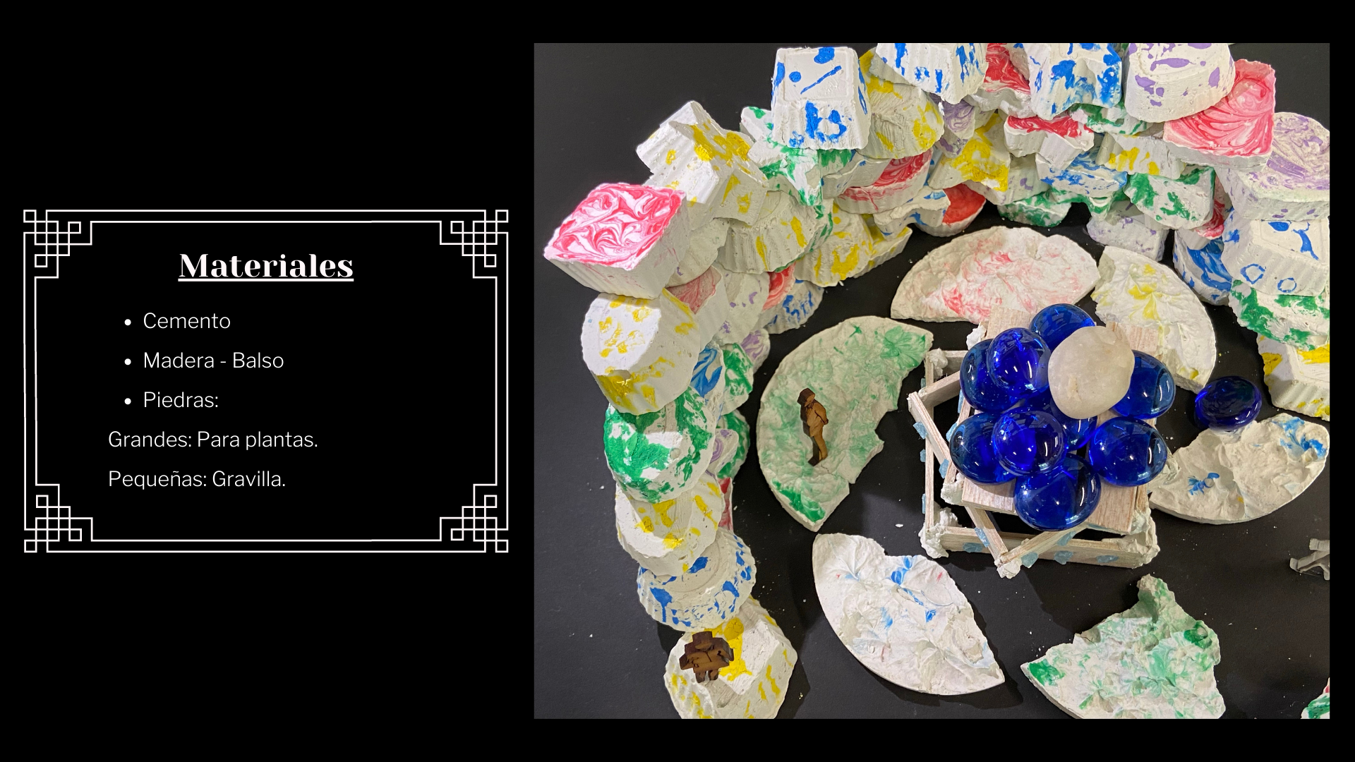 ARQT 1101 - El espacio desde los materiales-19