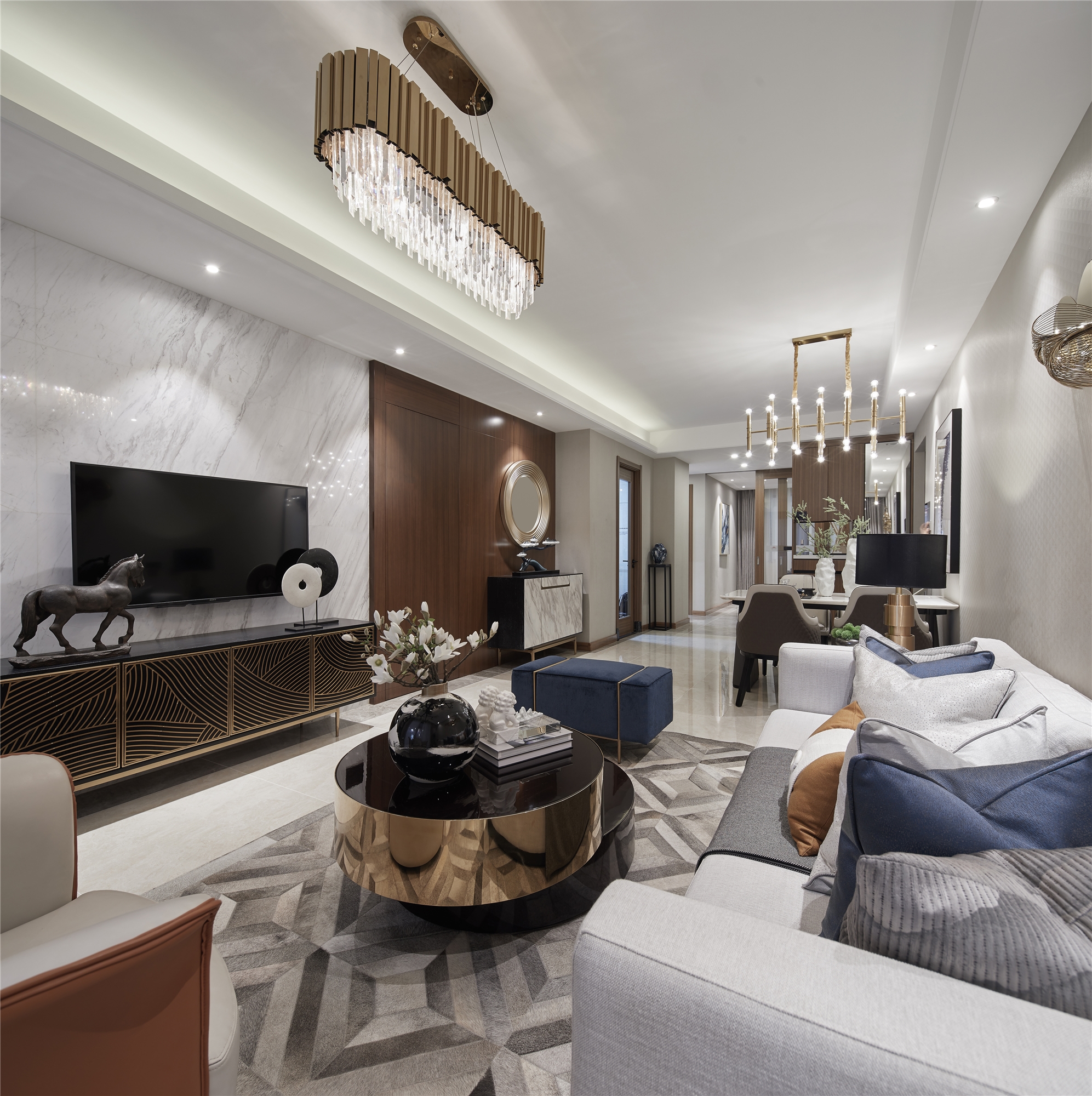 康桥·悦蓉园-18