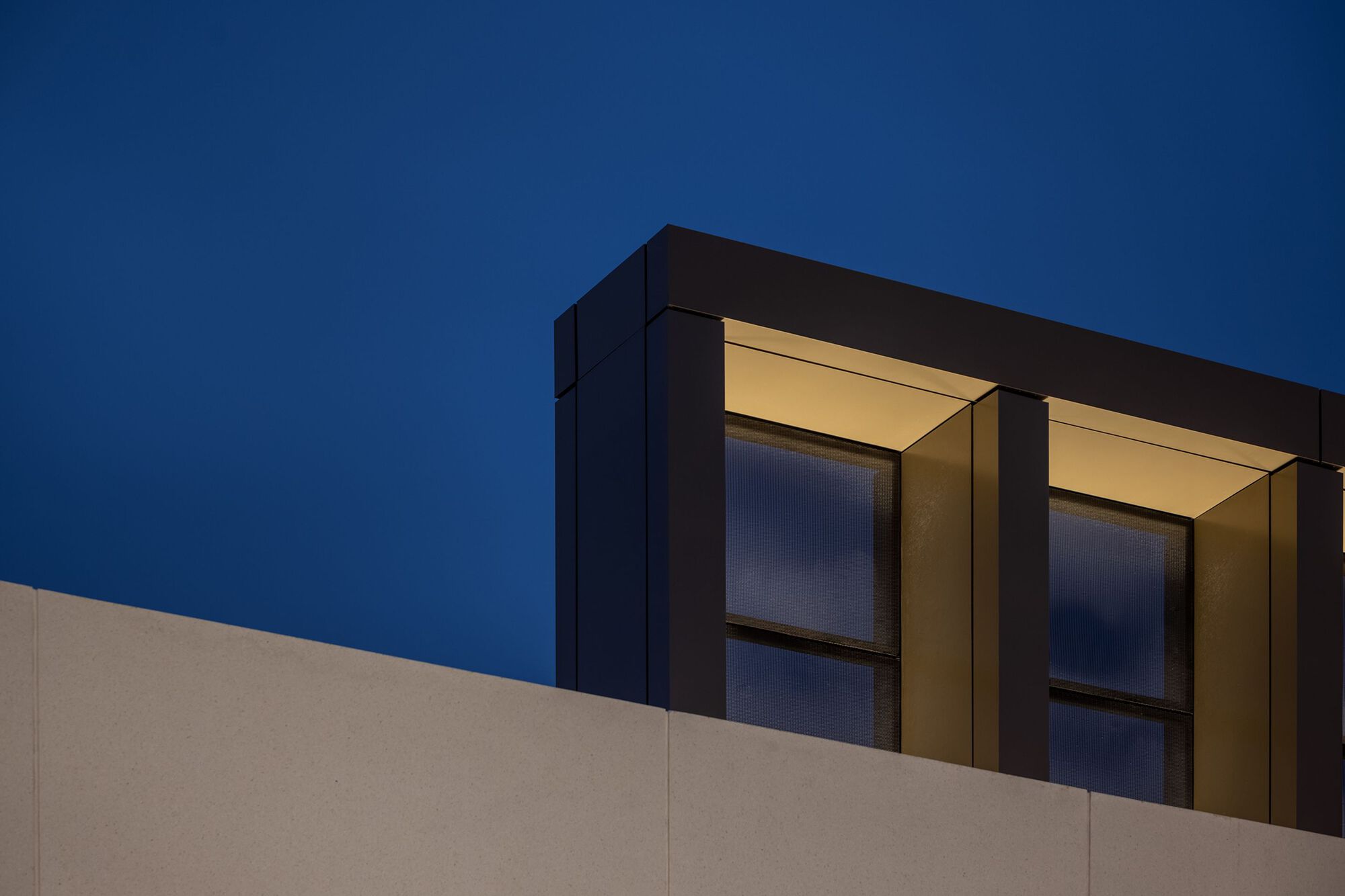 丨爱尔兰丨Keith Williams Architects-39