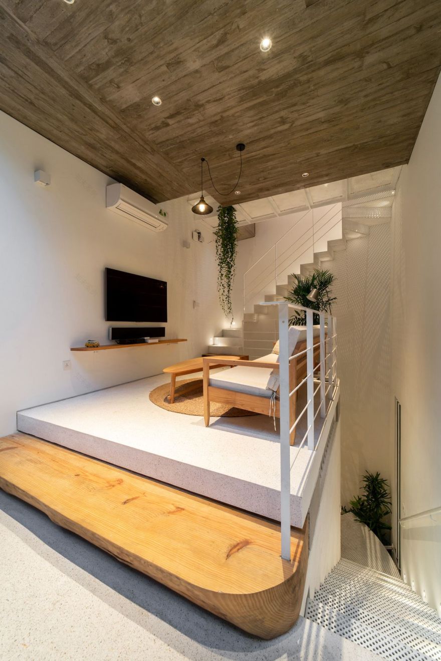 迷你绿意住宅-20