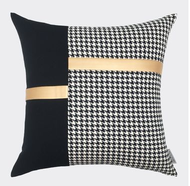 福田保税区创意园软装清单大放送-27