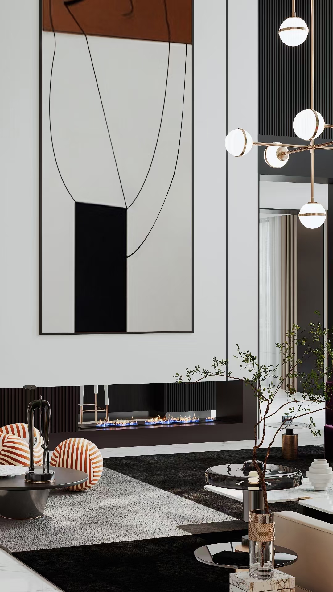 金该2021近期作品集-84