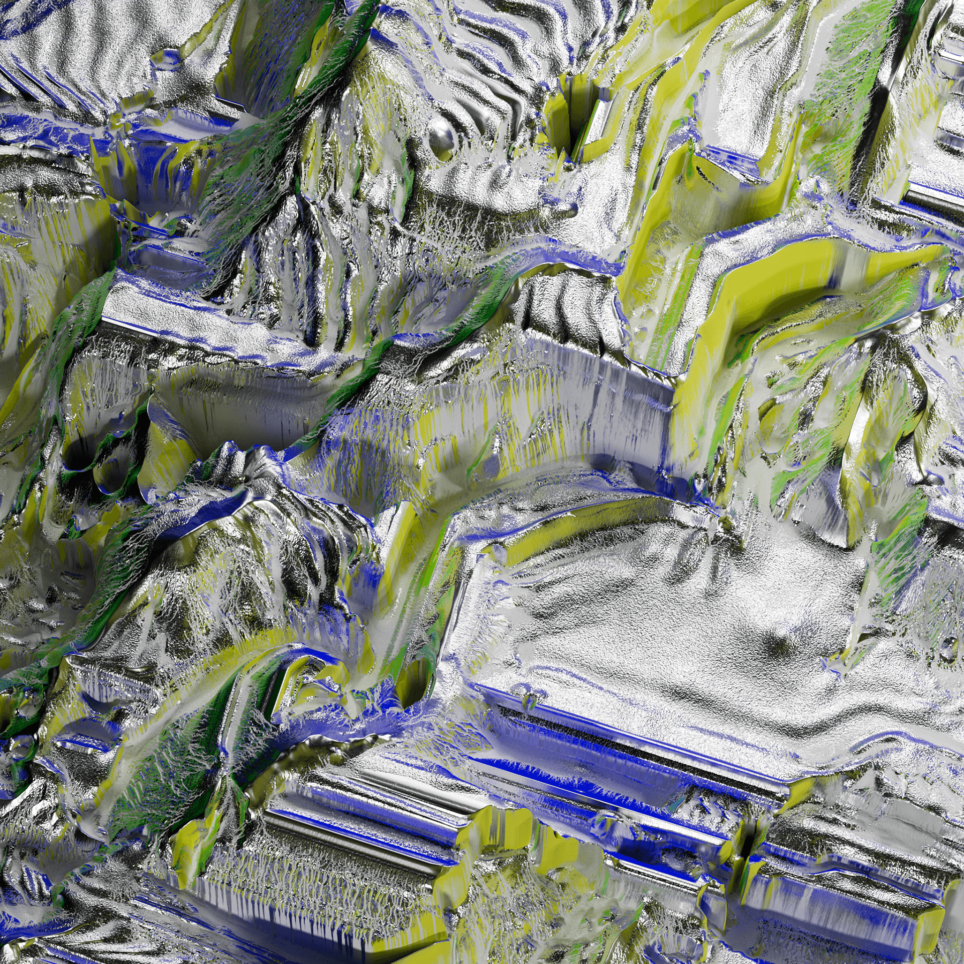 奢华系列FW024·宣传活动-29