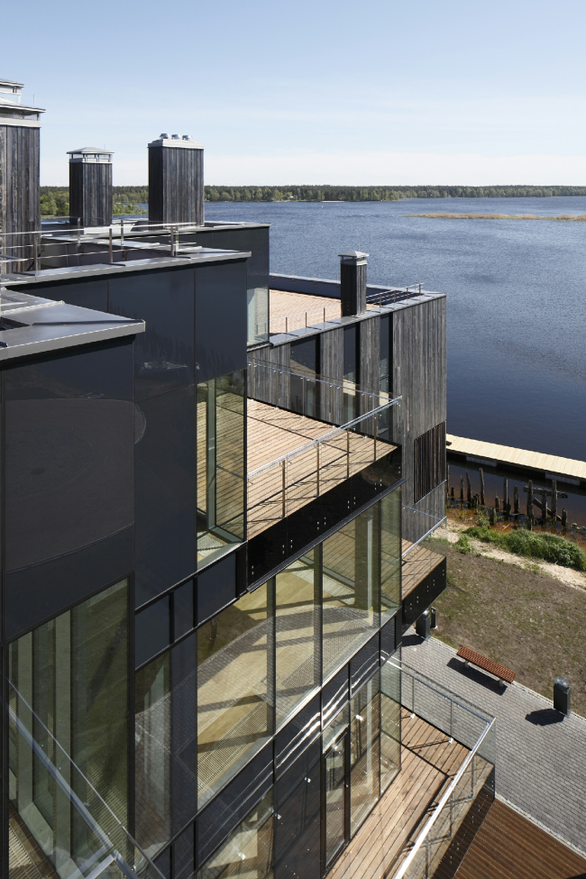 丨拉脱维亚丨AB3D-44