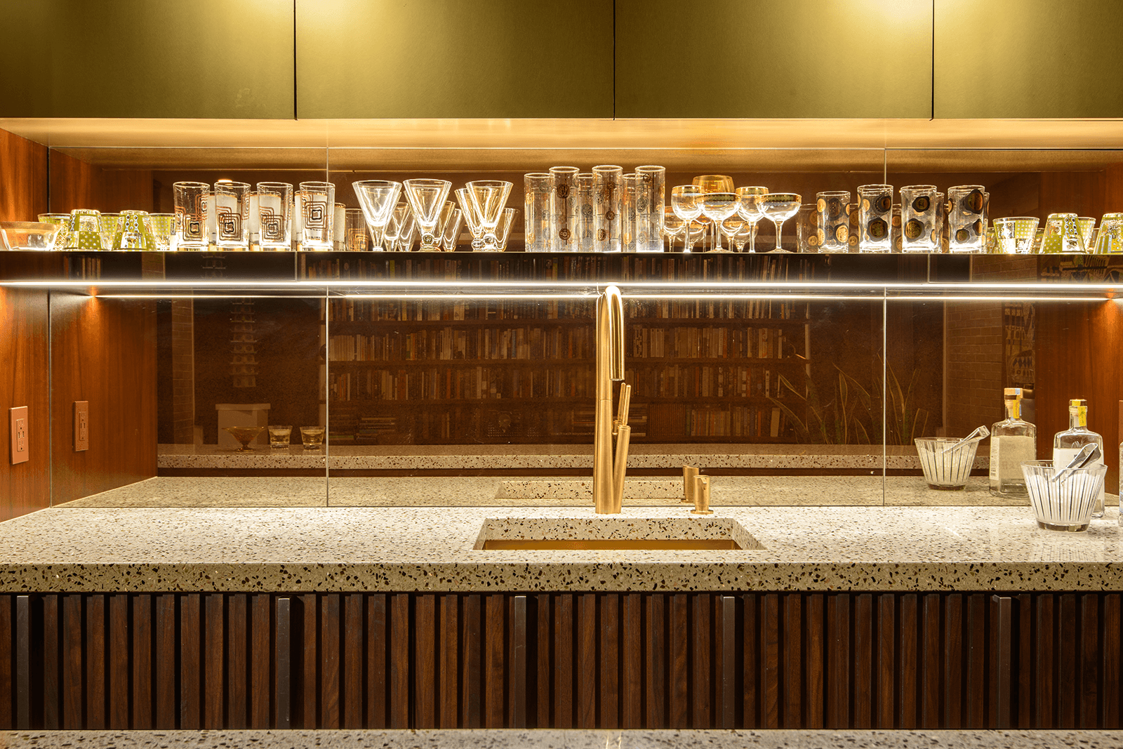 丨美国宾夕法尼亚-20