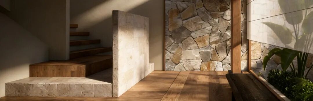 155㎡独居松弛之家丨中国杭州丨本空设计工作室-81