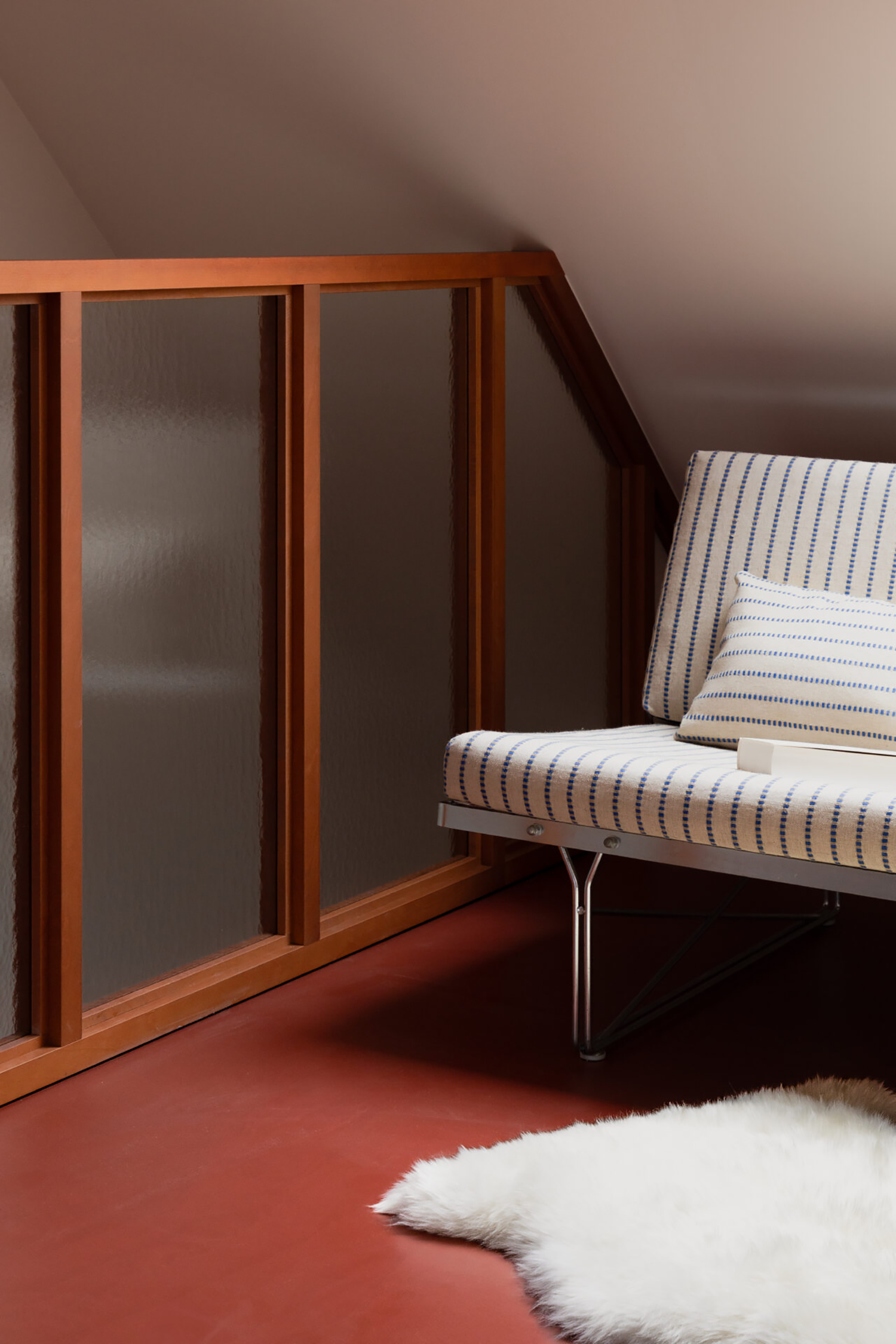 住宅丨Cristina Robina设计事务所-76