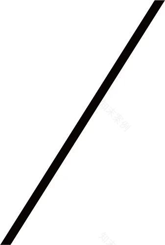 万科永泰销售厅丨中国福州丨觉度合伙人邬叶红-28