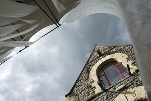 丨英国威尔士-32