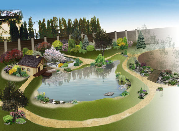 设计方案组合-12