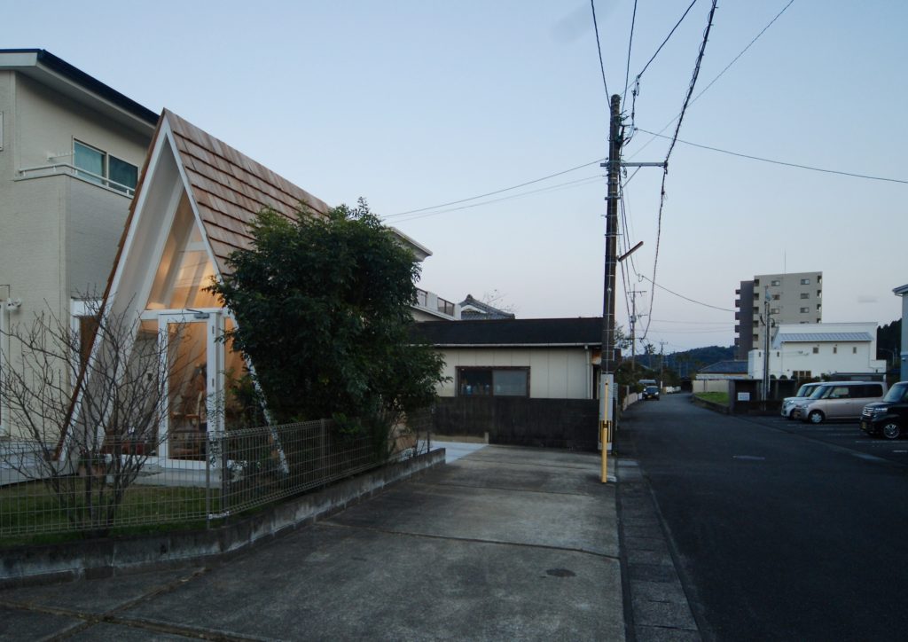 eight #180 - COGITE-16