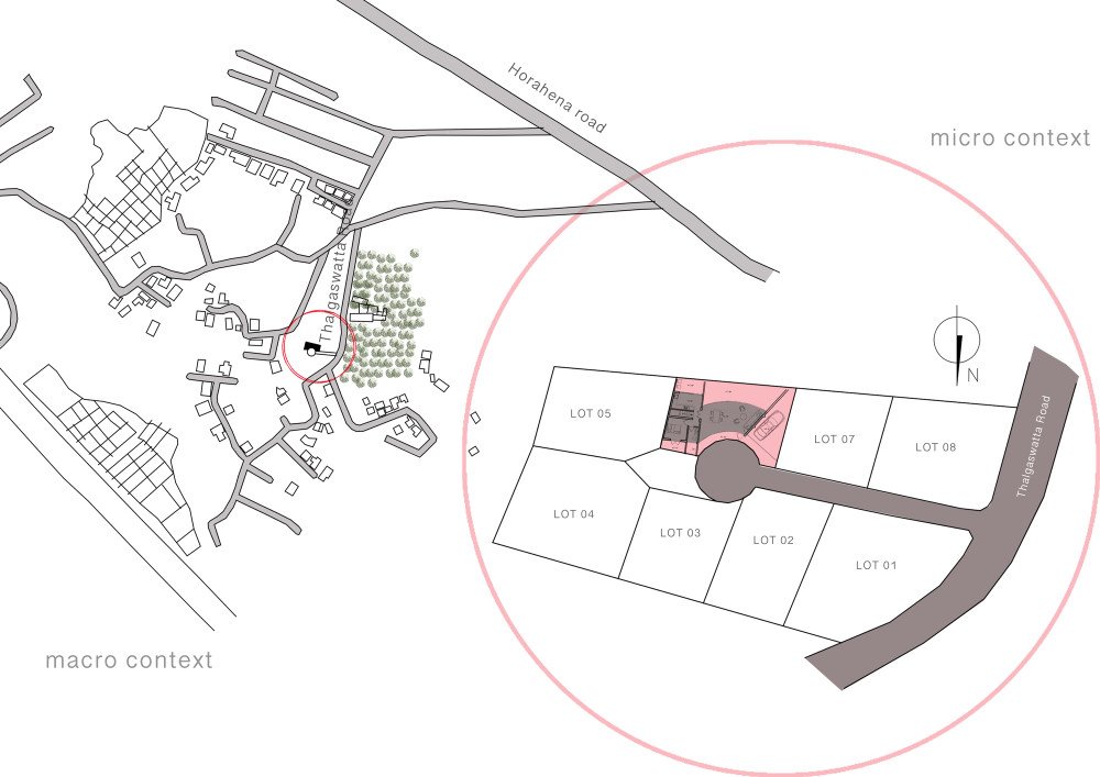 “绝路”住宅-53