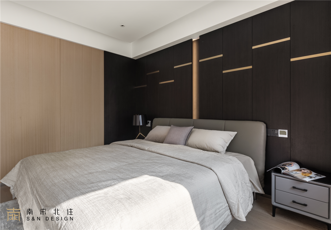 S&N DESIGN 新居-28