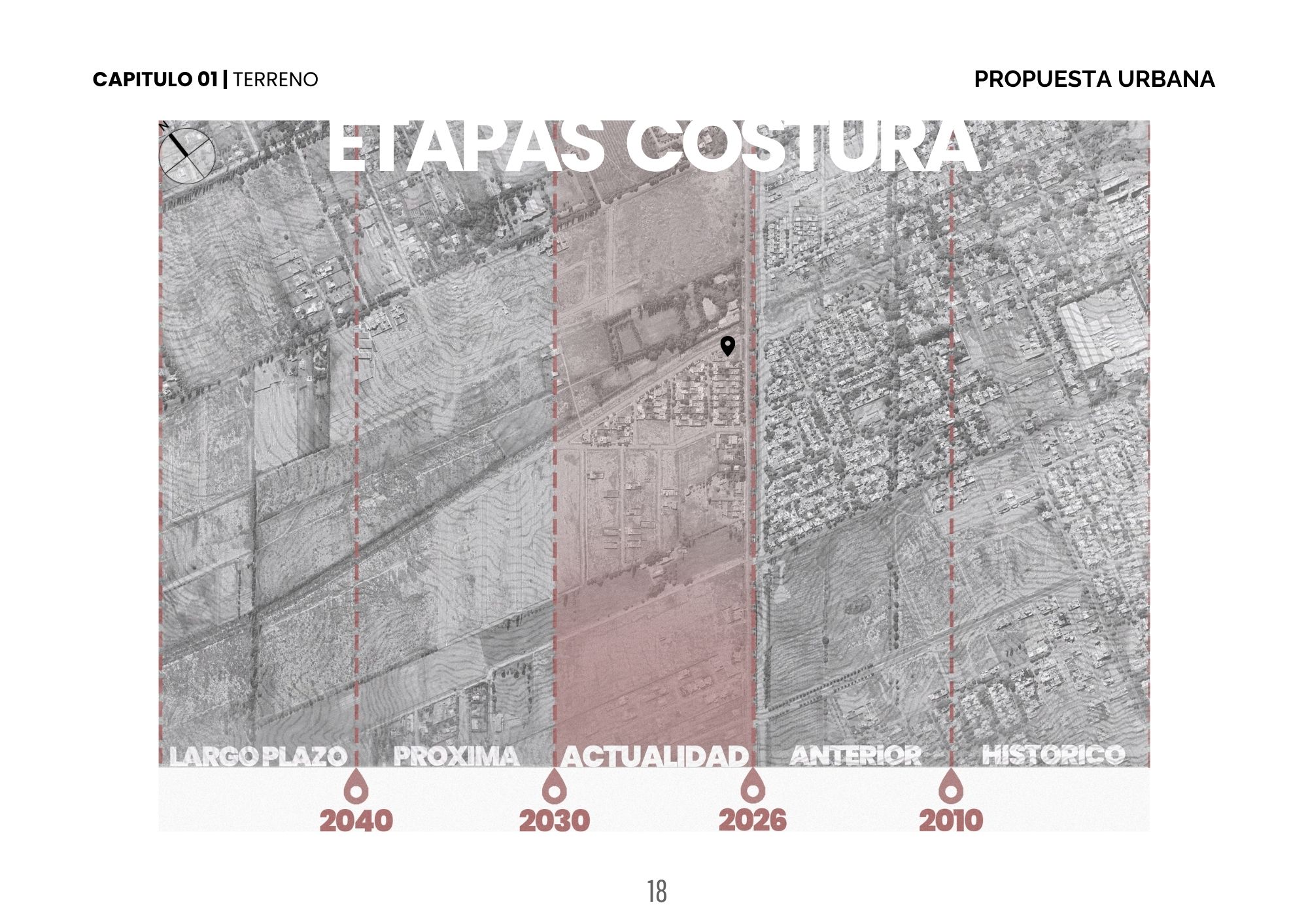 Edificio hibrido.-17