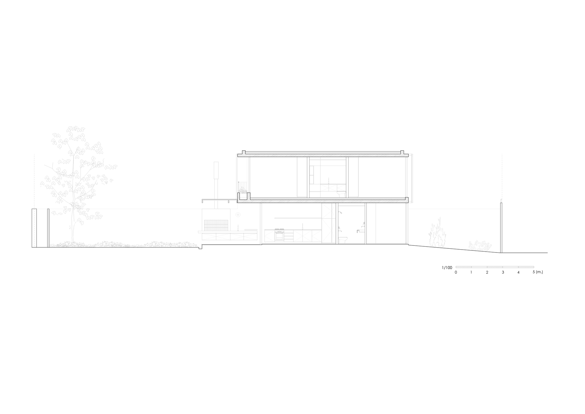 丨阿根廷丨Estudio GLAD-54