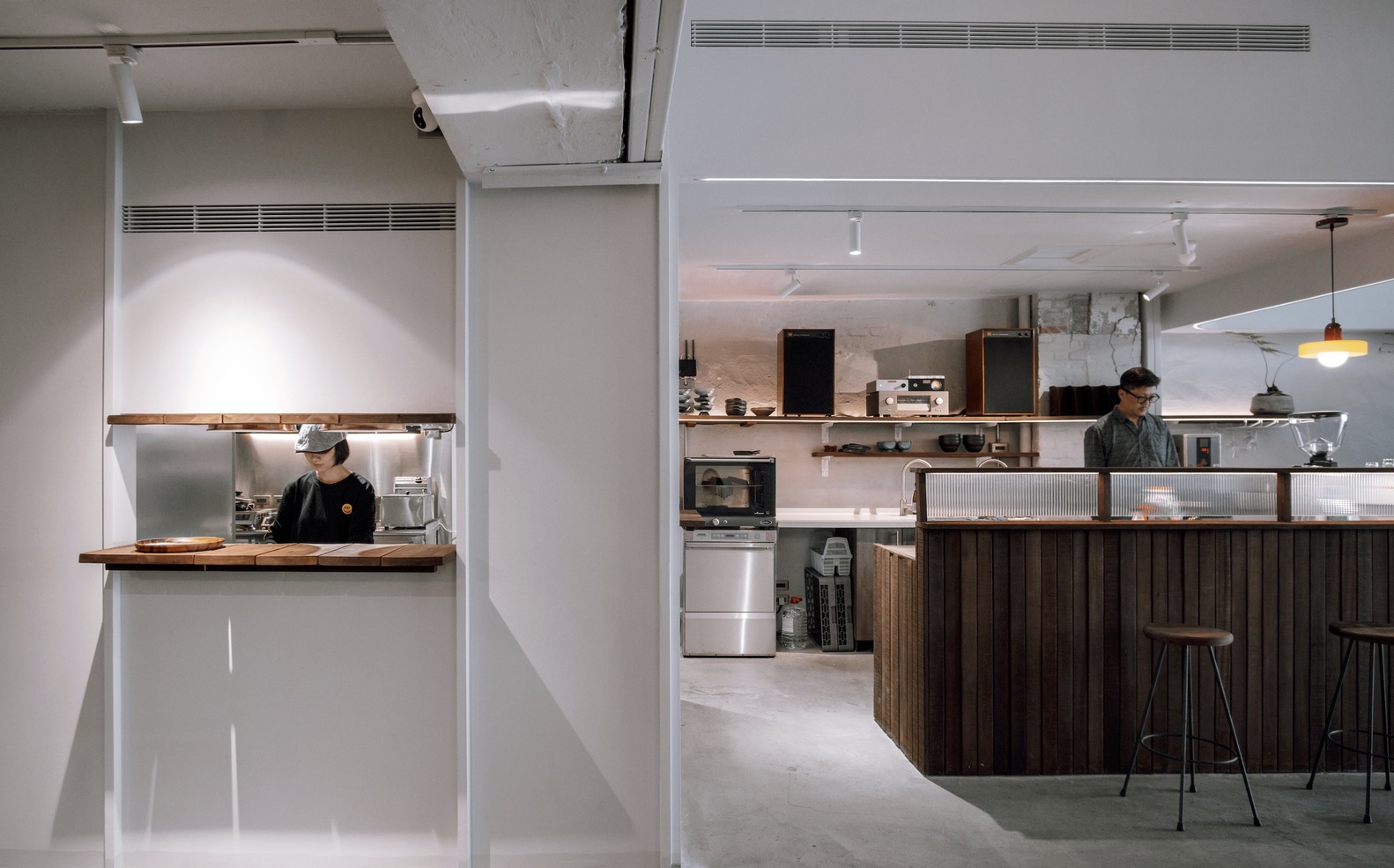 中国台湾小酒馆和岛-12