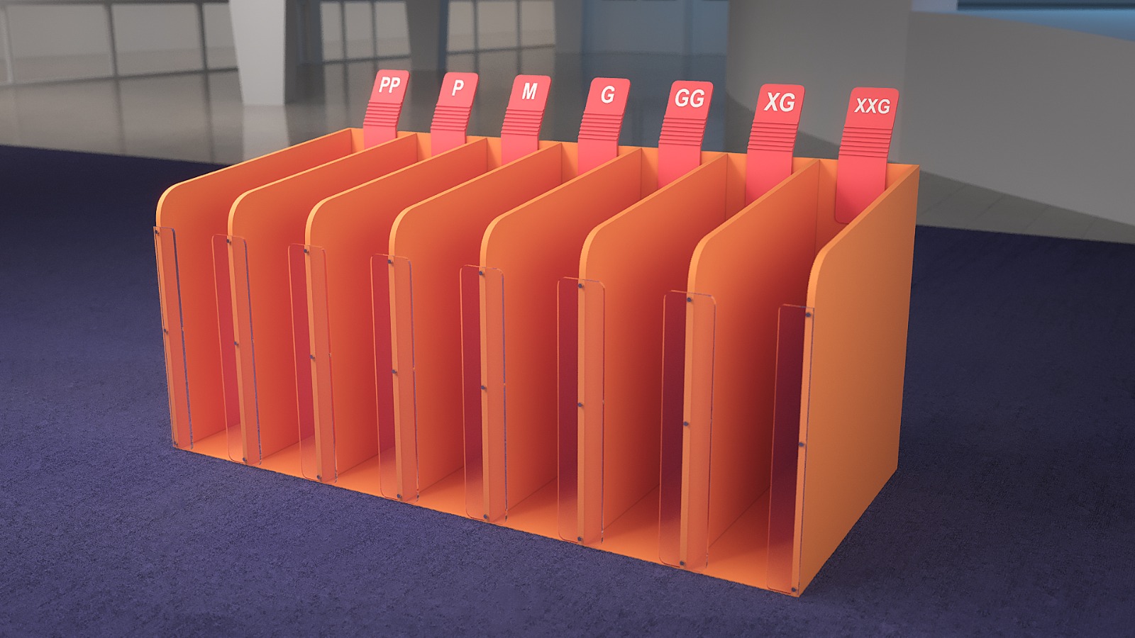 Evento burguer king-8