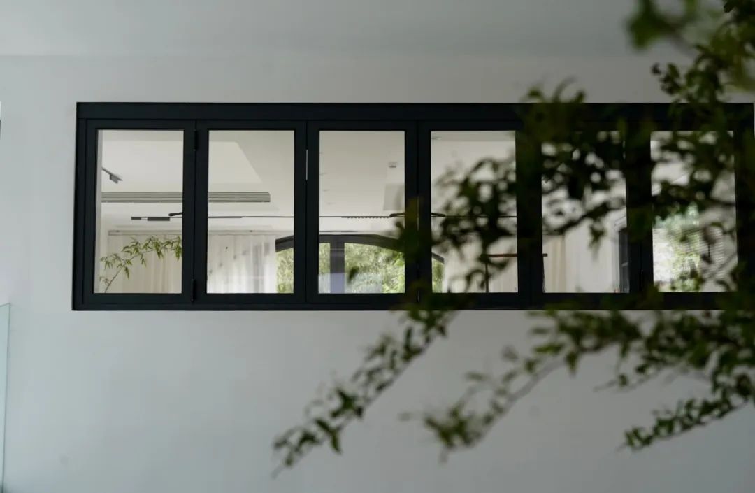 石间可入住的美术馆丨中国洛阳丨建微设计咨询-10