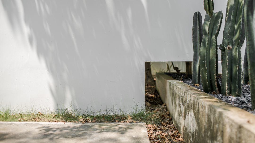 LICO 力高学社 7 月月度会议丨LICO 力高设计-12