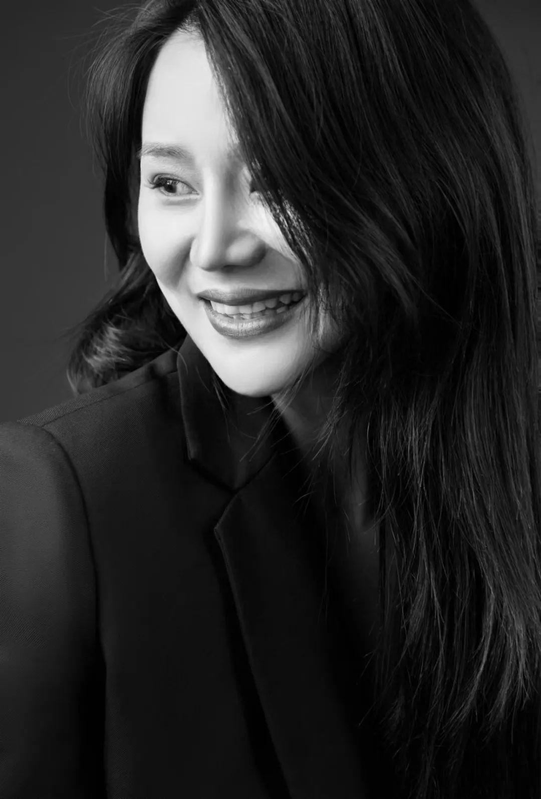 诗意居所丨蘭设计-30