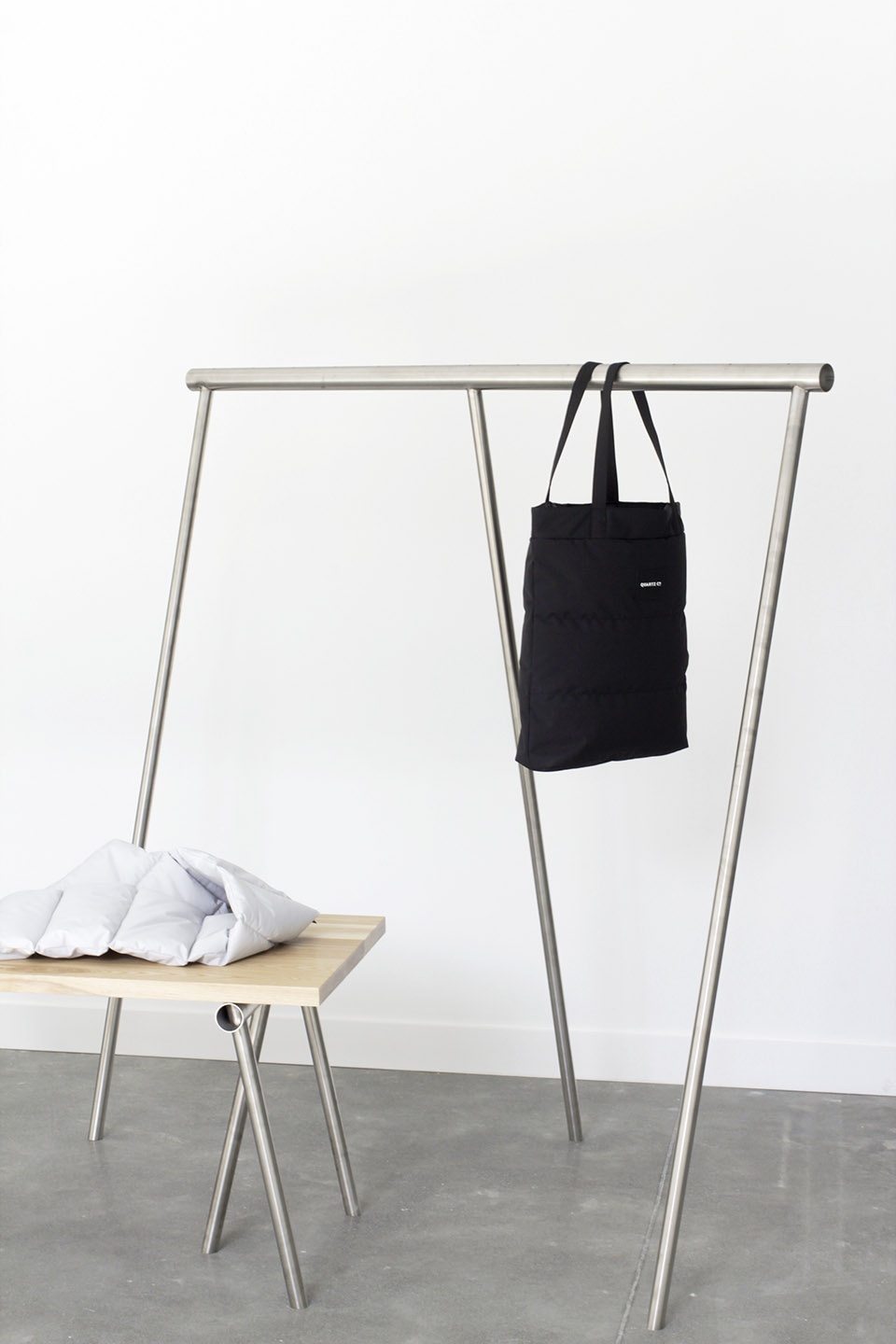 Quartz Co· 精品店丨加拿大蒙特利尔-22