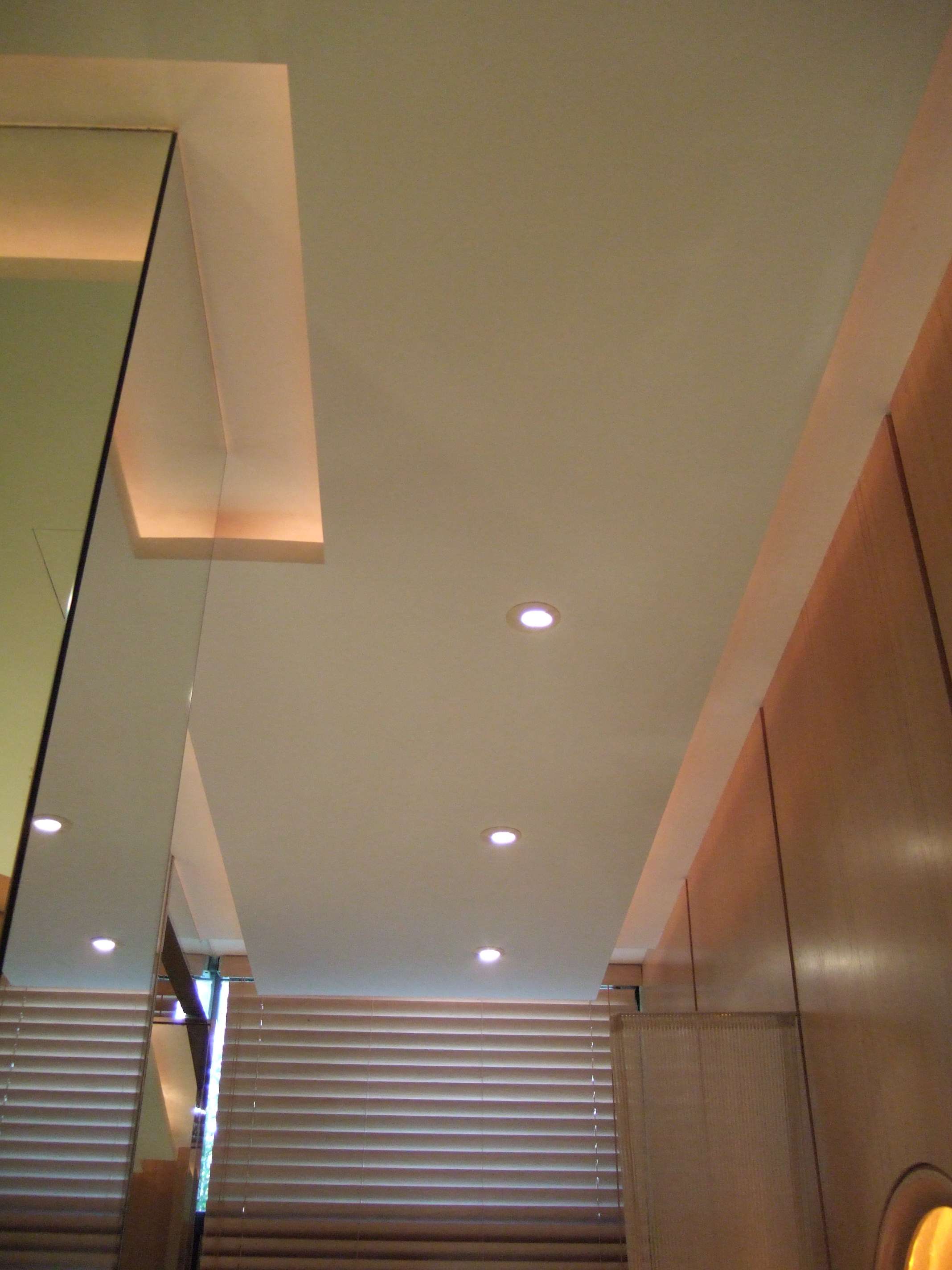 金螳螂办公楼 高清拍摄-19