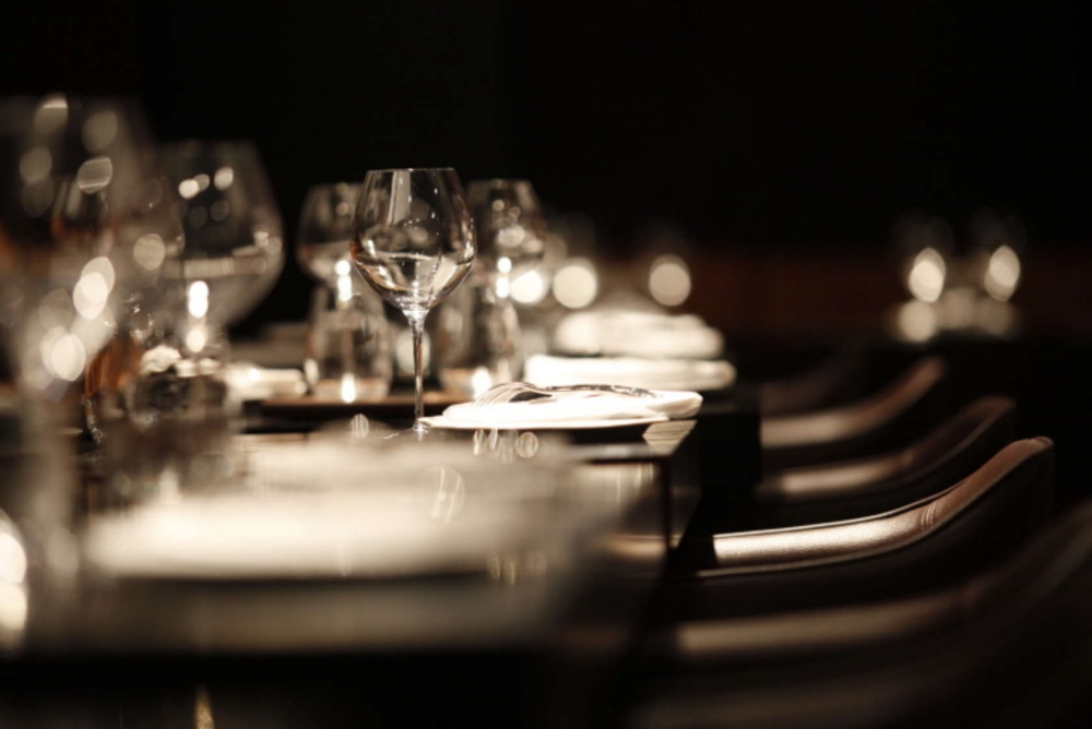 [夜店] DSTRKT London-12