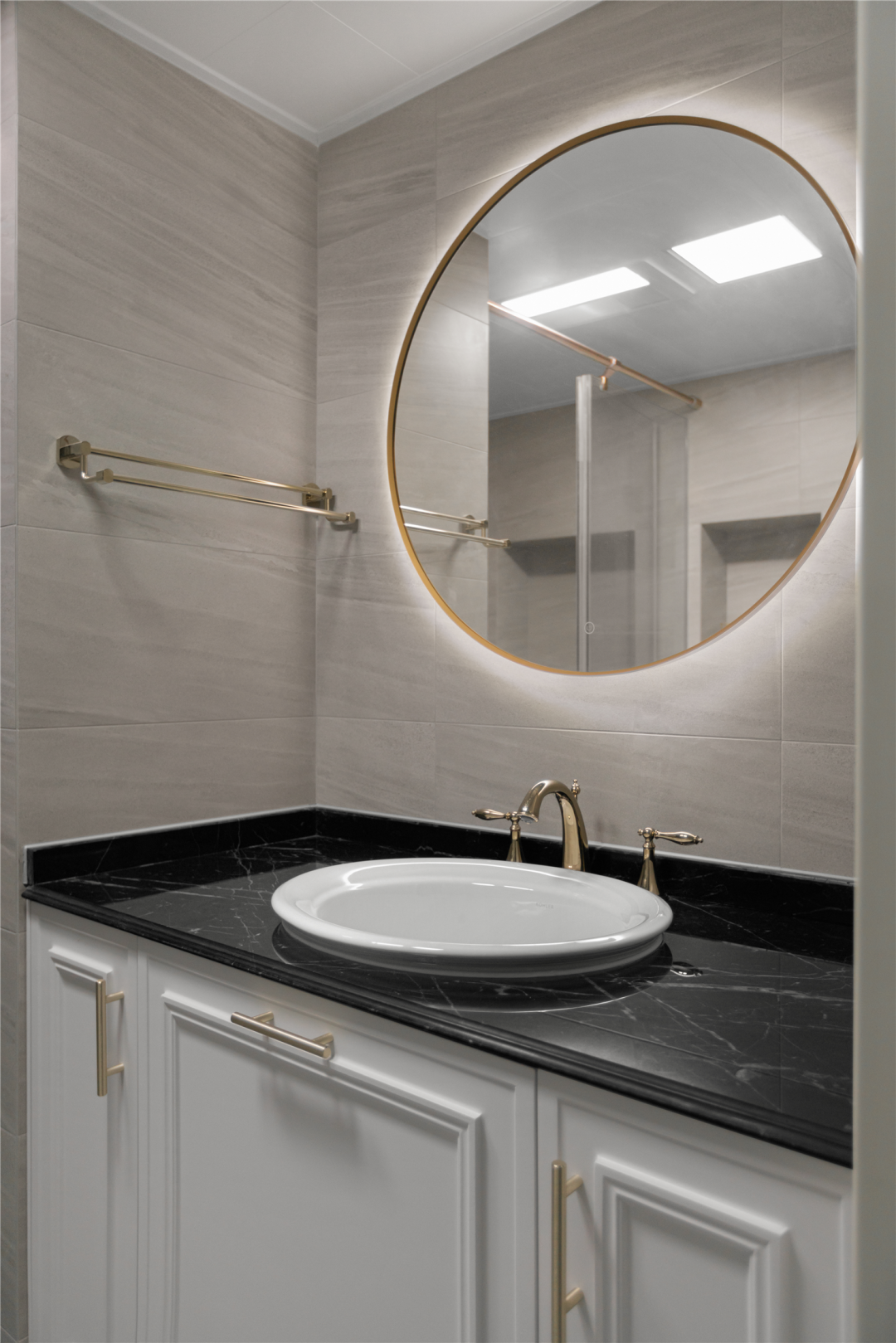 春日里的花漾温柔 | S&N 新作首发-45