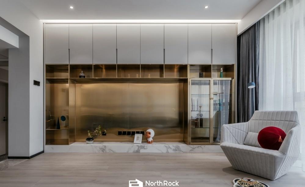 再许清新有氧,拥抱幸福-2