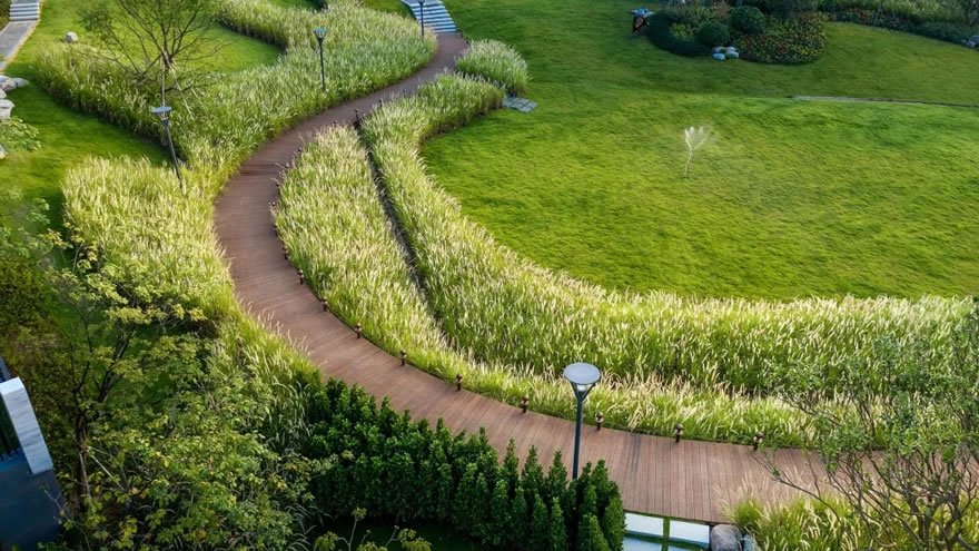 星河山海半岛二期-33