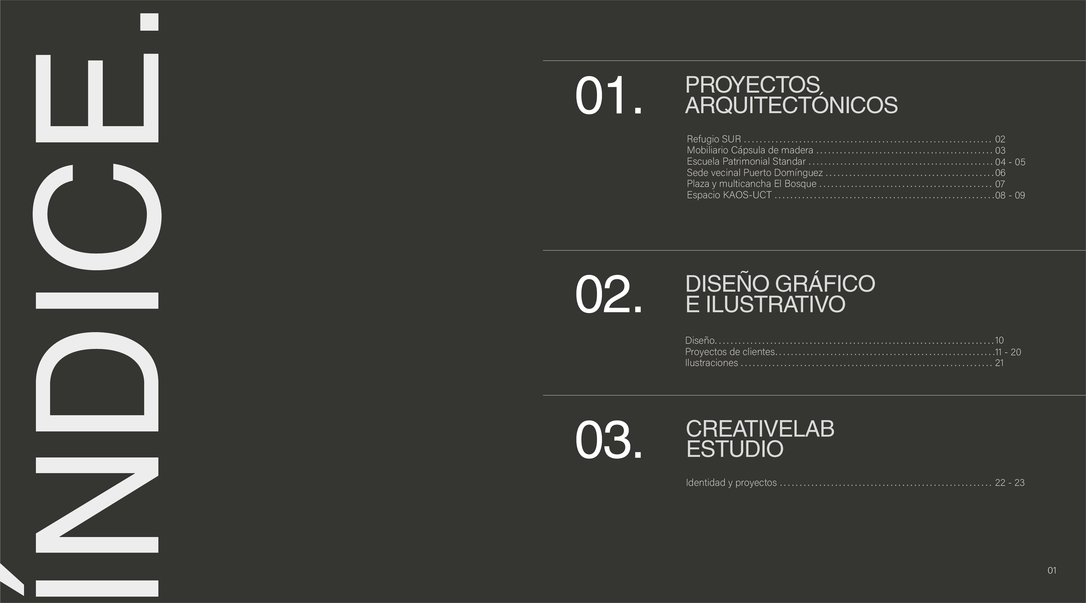 Portafolio de Proyectos - Constanza Alfaro Sanhueza-3