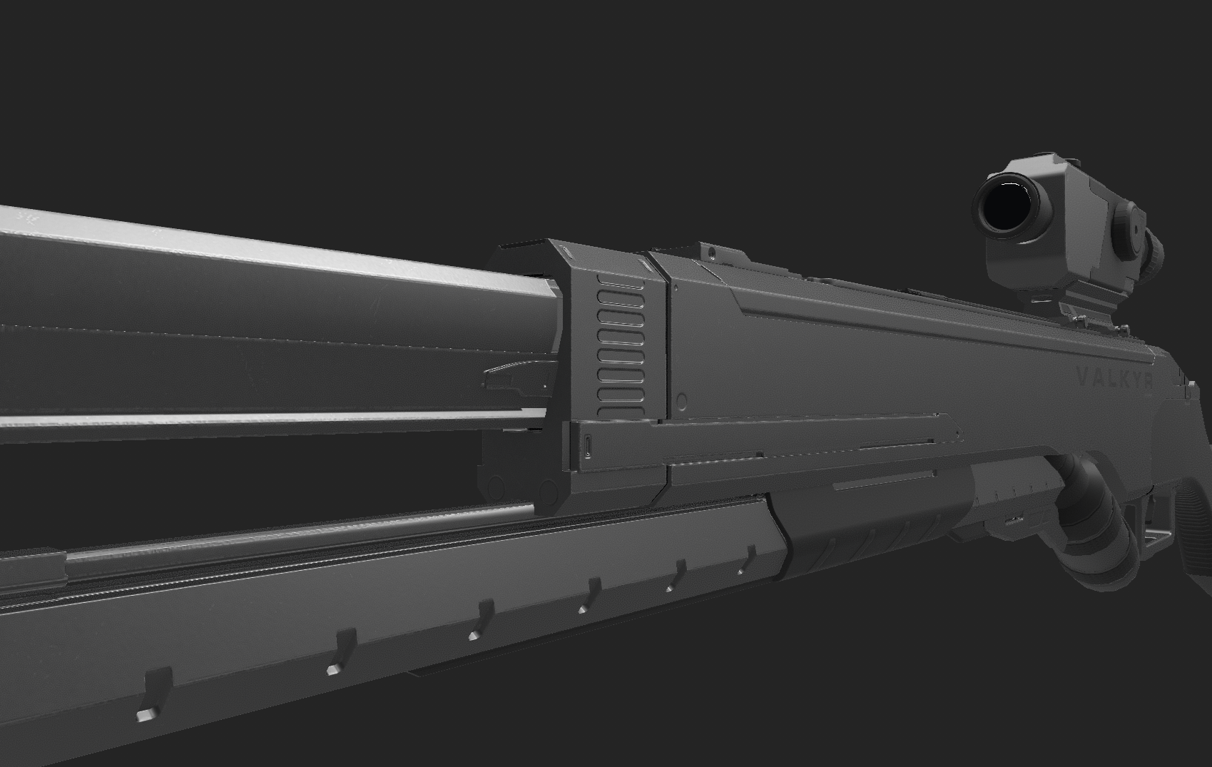 创建游戏可用资产-5