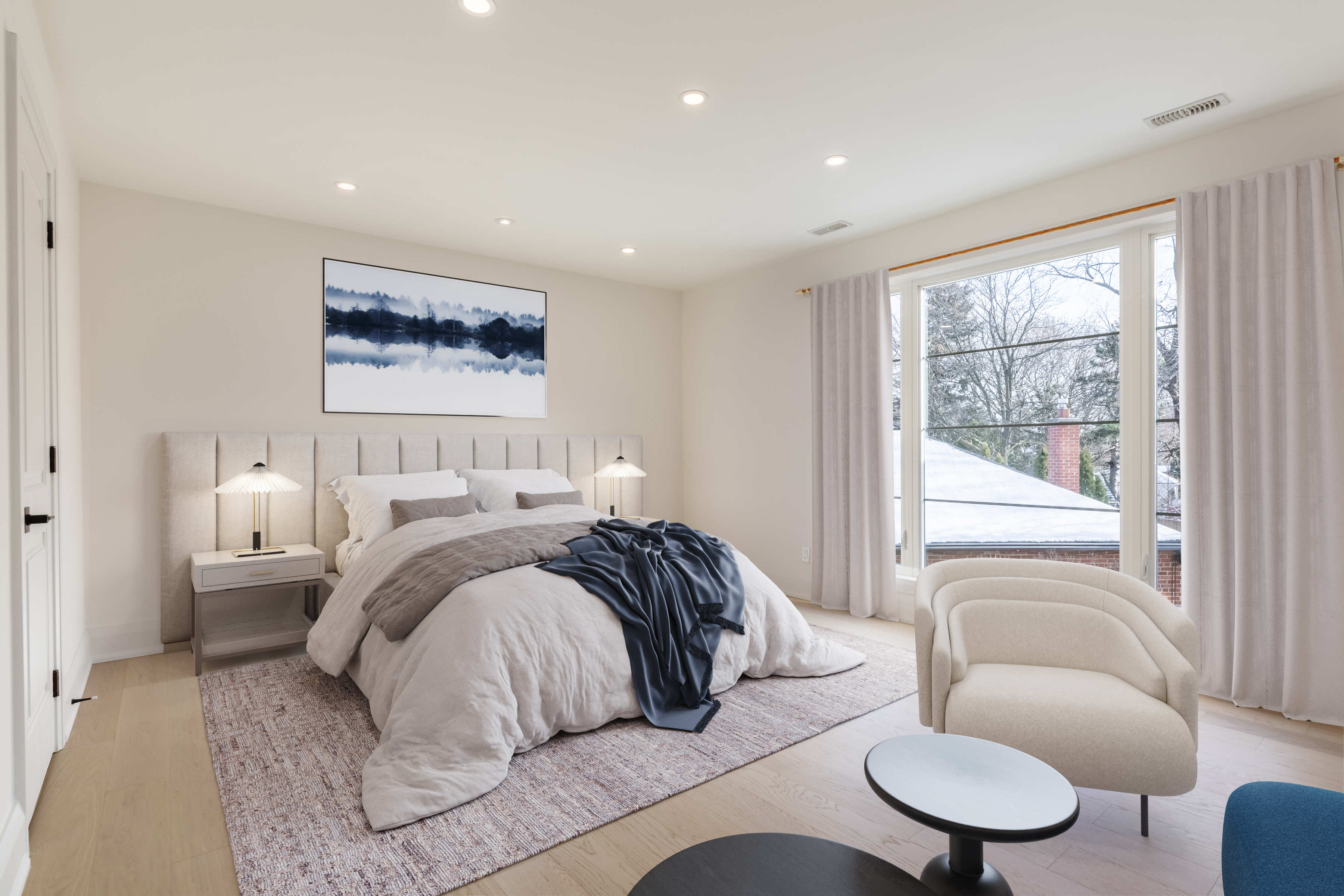 虚拟布置项目 2 号丨V+ Studio-16