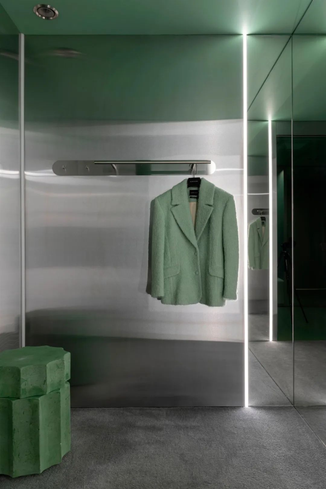 Nude Story旗舰精品店丨俄罗斯莫斯科-42