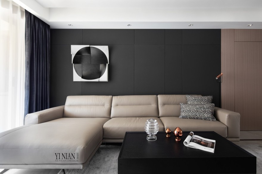 连云港世纪凤凰城-11