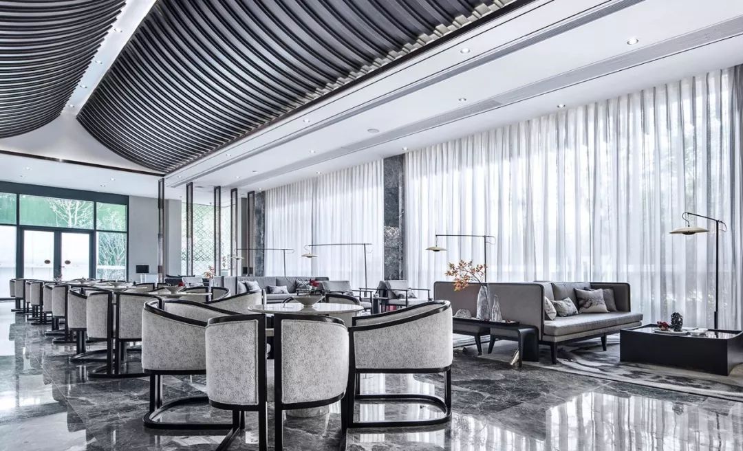 《山出云》东方古韵的延续与传承-13