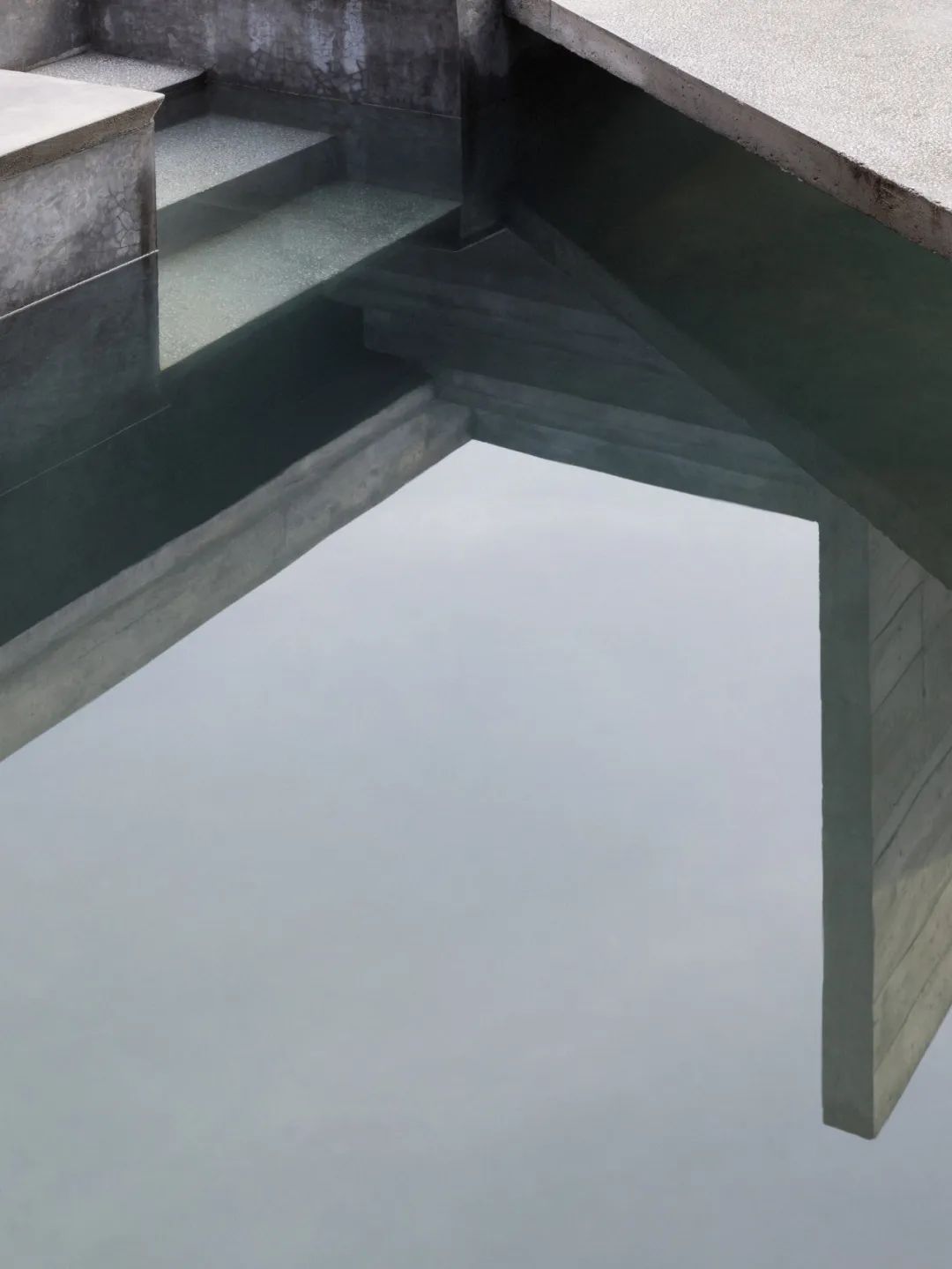 墨西哥建筑事务所 | 颠覆完美,创造想象力的空间-18