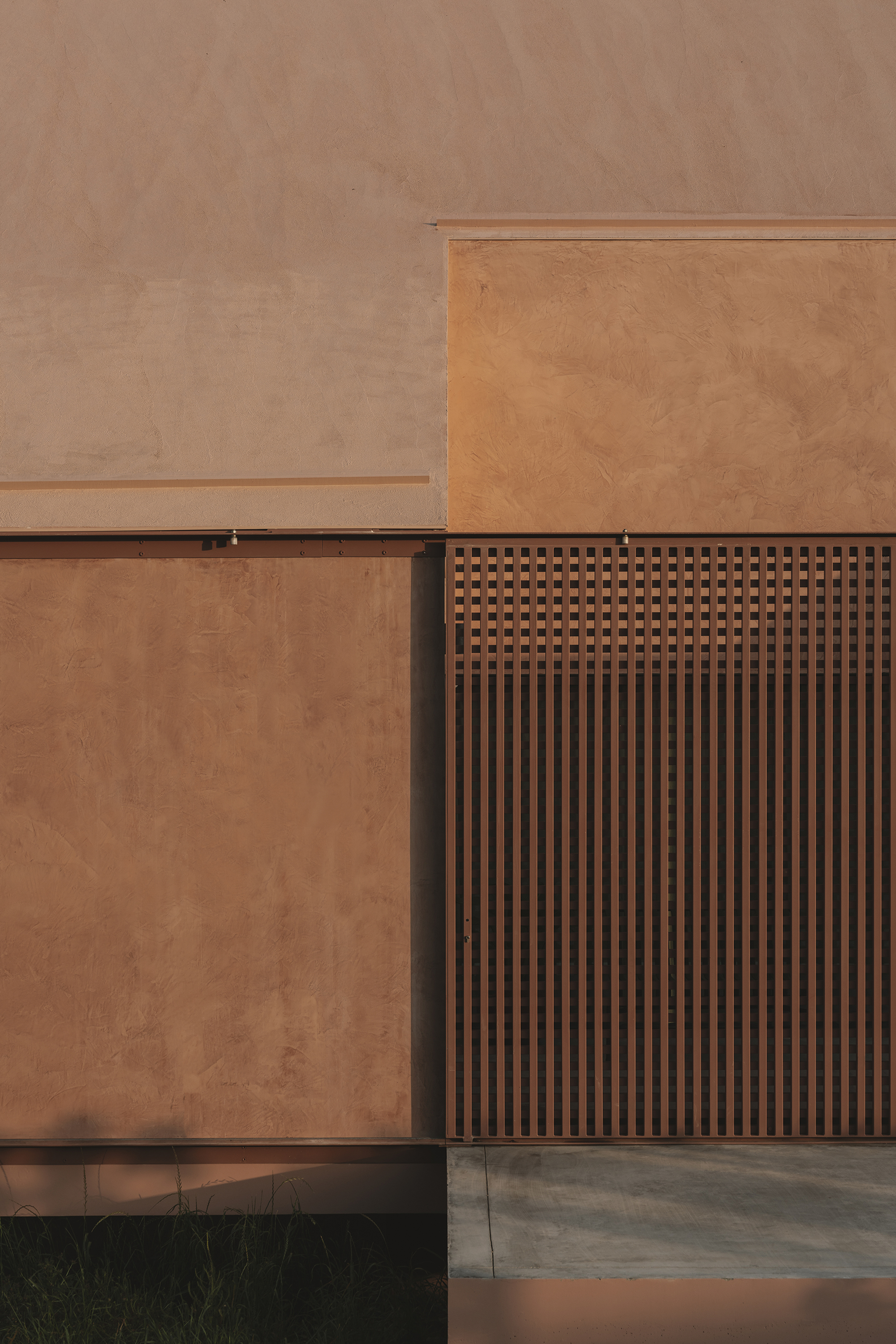 丨葡萄牙丨extrastudio-29