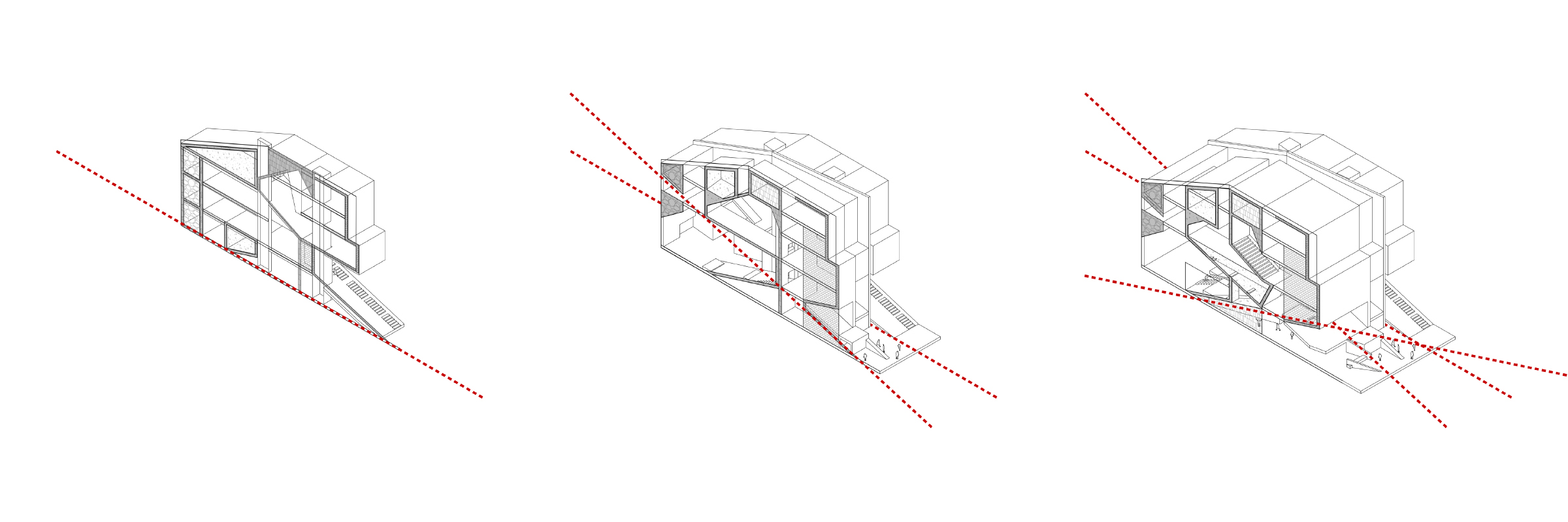 manhattan stratigraphy museum-8