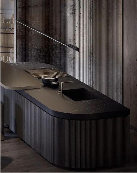 唯一建筑实验室丨乌克兰-43